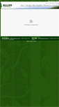Mobile Screenshot of elliff.com.ar